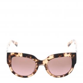 michael kors sunglasses tortoise shell